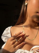 Khushi Shah review photo