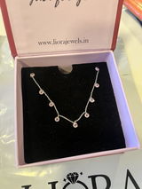 Jasleen review photo