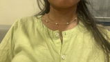 Jahnavi review photo
