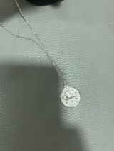 P.C. review photo