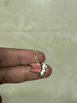 Tanisha review photo