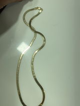 Ameha A review photo