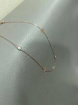 Seya review photo
