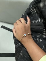 Swati review photo