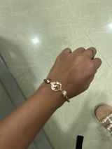 Mitali review photo
