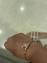 Aarti review photo