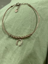 Helly review photo