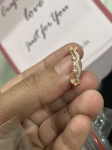 Dhwani review photo