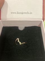 Rashi review photo