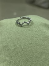 Vandana review photo