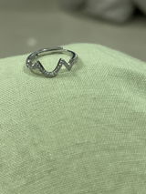 Vandana review photo