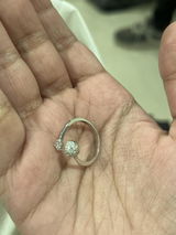 Vanshi review photo