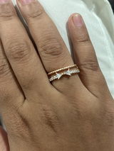 Gargi review photo