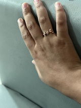 Varda review photo