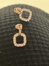Ritvi review photo