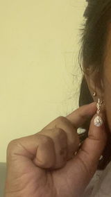 Vandana review photo