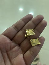 Ami review photo