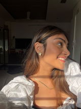 Khushi shah review photo