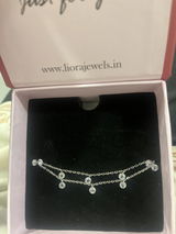 Chandrika gill review photo
