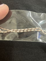 Ankita review photo