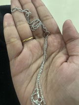 Stuti review photo