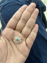 Saakshi review photo
