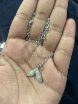 Mrishika review photo