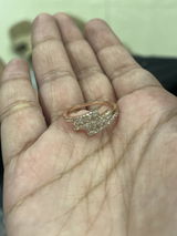 Shruti review photo