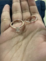 Monali review photo