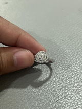 Minakshi Rai review photo