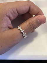 Yana review photo