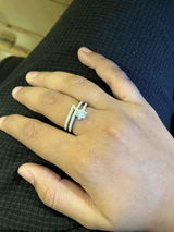 Shirsha review photo
