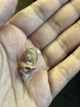 Nishta review photo
