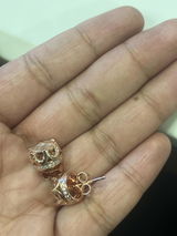 Jinal review photo
