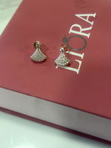 Urja review photo