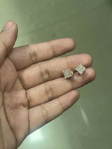 Niharika review photo