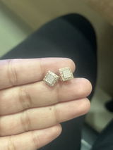 Nihali review photo