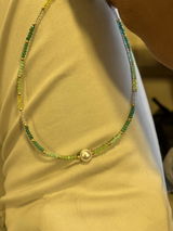 Riddhi review photo