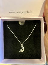 Rinku review photo
