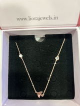 Dhara review photo