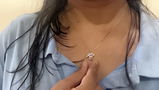 Kashish review photo