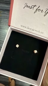 Pooja review photo