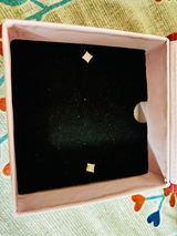 Diksha review photo