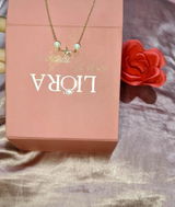 Yash review photo