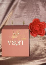 Yash review photo
