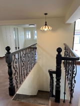 David Miller review photo