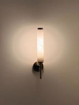 Harrison Forde review photo