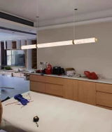 Thomas Wright review photo