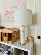 Cassie Albright review photo