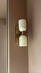 Wayne Albright review photo